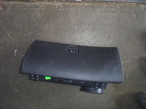 Ντουλαπάκι για TOYOTA AYGO (2014 - 2017) *Γ*