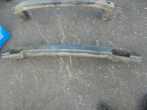 Τραβέρσα Προφυλακτήρα Πίσω για KIA RIO (2005 - 2011) (JB) *Μ* Τραβέρσα Προφυλακτήρα Πίσω για KIA RIO (2005 - 2011) (JB) *Μ*