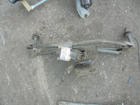 Μοτέρ Κίνησης Εμπρός Υαλοκαθαριστήρων για MERCEDES VITO (1996 - 2003) (W638) ΠΑΛΕΤΑ 1 *233855* Μοτέρ Κίνησης Εμπρός Υαλοκαθαριστήρων για MERCEDES VITO (1996 - 2003) (W638) ΠΑΛΕΤΑ 1 *233855*