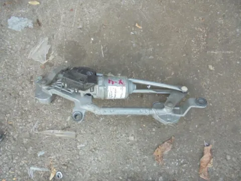 Μοτέρ Κίνησης Εμπρός Υαλοκαθαριστήρων για SUZUKI SX4 (2007 - 2009) (RW)   ΠΑΛΕΤΑ 3 *297285* Μοτέρ Κίνησης Εμπρός Υαλοκαθαριστήρων για SUZUKI SX4 (2007 - 2009) (RW)   ΠΑΛΕΤΑ 3 *297285*