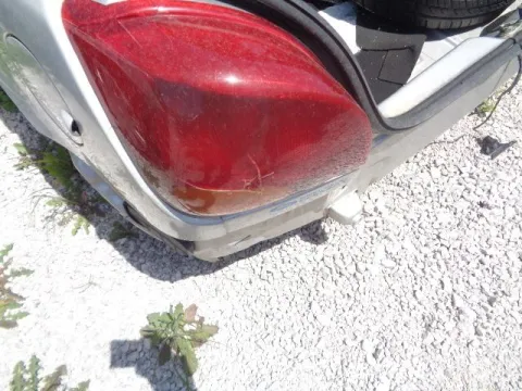 Τροπέτο Αμάξι κομπλέ Με Μηχανή Και Σασμάν DH Με Πίσω Άξονα Ταμπούρα Με 4 Ζαντολάστιχα 165/70/R13 για FORD FIESTA (1999 - 2002) Mk4b (JA) Ηatchback - 5dr 1251 (DH_) Petrol 75 *ΔΒ* -  Τροπέτο Αμάξι κομπλέ Με Μηχανή Και Σασμάν DH Με Πίσω Άξονα Ταμπούρα Με 4 Ζαντολάστιχα 165/70/R13 για FORD FIESTA (1999 - 2002) Mk4b (JA) Ηatchback - 5dr 1251 (DH_) Petrol 75 *ΔΒ* -
