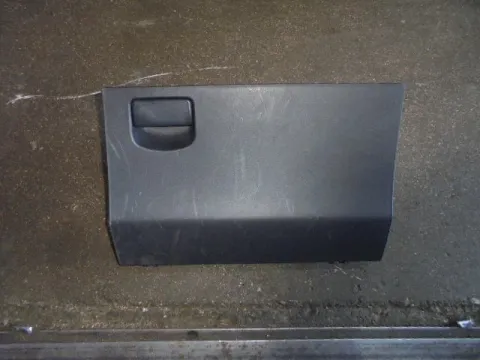 Ντουλαπάκι για TOYOTA YARIS (2006 - 2009) (KL9) , (2009 - 2012) (XP90) *Γ* Ντουλαπάκι για TOYOTA YARIS (2006 - 2009) (KL9) , (2009 - 2012) (XP90) *Γ*