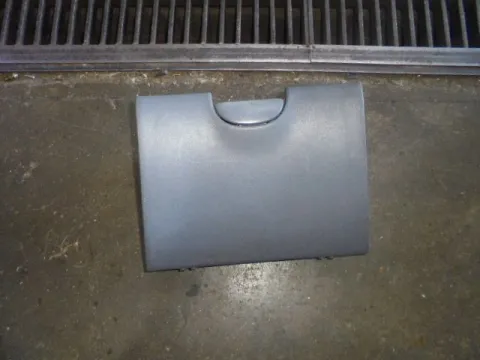 Ντουλαπάκι για TOYOTA YARIS (1999 - 2002) (XP10) , (2003 - 2005) (XP10) *Γ* Ντουλαπάκι για TOYOTA YARIS (1999 - 2002) (XP10) , (2003 - 2005) (XP10) *Γ*