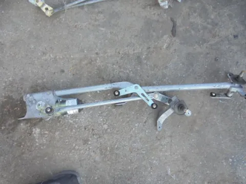 Μοτέρ Κίνησης Εμπρός Υαλοκαθαριστήρων για HONDA CIVIC (2006 - 2009) (FD - K - N) ΠΑΛΕΤΑ 1 *297320* Μοτέρ Κίνησης Εμπρός Υαλοκαθαριστήρων για HONDA CIVIC (2006 - 2009) (FD - K - N) ΠΑΛΕΤΑ 1 *297320*