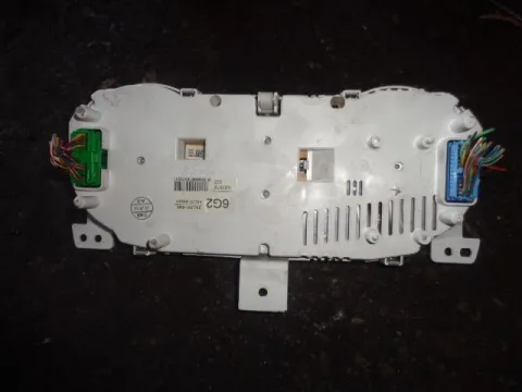 Κοντέρ 341006G0 για SUZUKI IGNIS (2003 - 2008) (RM) -  Κοντέρ 341006G0 για SUZUKI IGNIS (2003 - 2008) (RM) -