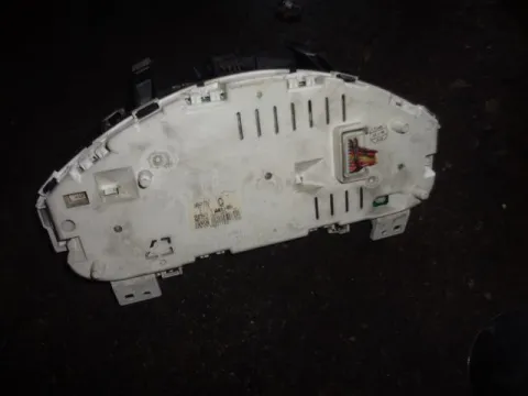 Κοντέρ MM0038001 για MITSUBISHI COLT (2005 - 2008 ) (CZ) - 