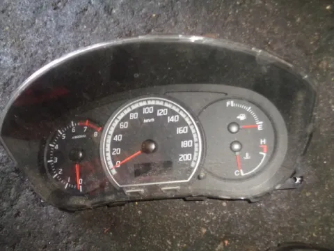 Κοντέρ 3410062J0 για SUZUKI SWIFT (2006 - 2008) (RS) Κοντέρ 3410062J0 για SUZUKI SWIFT (2006 - 2008) (RS)
