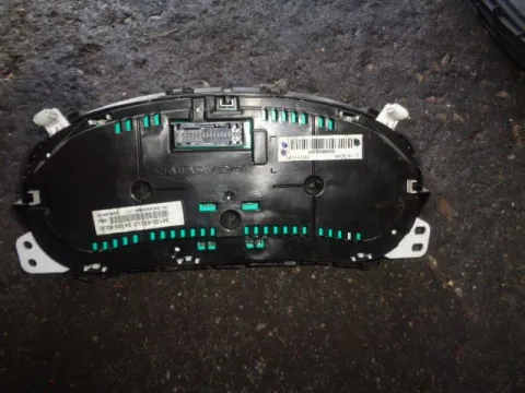Κοντέρ 3410062J0 για SUZUKI SWIFT (2006 - 2008) (RS) -  Κοντέρ 3410062J0 για SUZUKI SWIFT (2006 - 2008) (RS) -
