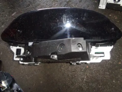 Κοντέρ 838000D660D για TOYOTA YARIS (2006 - 2009) (KL9) 1300 2SZ-FE petrol 87 SCP90 Κοντέρ 838000D660D για TOYOTA YARIS (2006 - 2009) (KL9) 1300 2SZ-FE petrol 87 SCP90