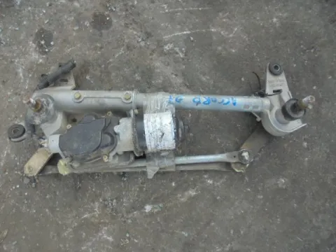 Μοτέρ Κίνησης Εμπρός Υαλοκαθαριστήρων για HONDA ACCORD (2006 - 2008) (CL - M - N) ΠΑΛΕΤΑ 1 *233925* Μοτέρ Κίνησης Εμπρός Υαλοκαθαριστήρων για HONDA ACCORD (2006 - 2008) (CL - M - N) ΠΑΛΕΤΑ 1 *233925*