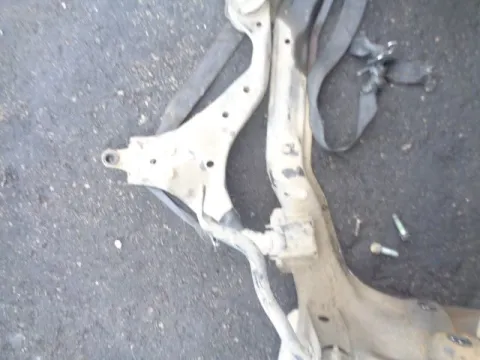 Ψαλίδι Εμπρός Αριστερό για HYUNDAI TUCSON (2004 - 2010) (JM) 2700 G6BA-G petrol 175 *ΔΒ* ΠΑΛΕΤΑ *206* Ψαλίδι Εμπρός Αριστερό για HYUNDAI TUCSON (2004 - 2010) (JM) 2700 G6BA-G petrol 175 *ΔΒ* ΠΑΛΕΤΑ *206*