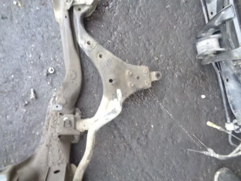 Ψαλίδι Εμπρός Δεξί για HYUNDAI TUCSON (2004 - 2010) (JM) 2700 G6BA-G petrol 175 *ΔΒ* ΠΑΛΕΤΑ *206* Ψαλίδι Εμπρός Δεξί για HYUNDAI TUCSON (2004 - 2010) (JM) 2700 G6BA-G petrol 175 *ΔΒ* ΠΑΛΕΤΑ *206*