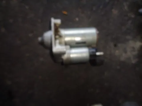 Μίζα 9671530880002 για CITROEN C3 (2017 - ) 1200 Μίζα 9671530880002 για CITROEN C3 (2017 - ) 1200