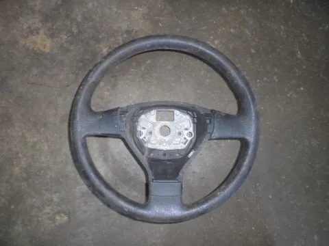 Τιμόνι (Βολάν) για VW TOURAN (2003 - 2006) (1T1) *Γ* Τιμόνι (Βολάν) για VW TOURAN (2003 - 2006) (1T1) *Γ*