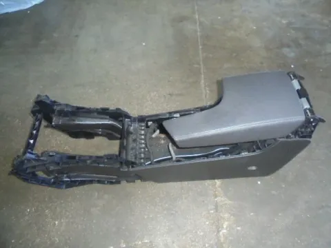 Υποβραχιόνιο(Τεμπέλης) για OPEL INSIGNIA (2008 - 2014) *Γ* Υποβραχιόνιο(Τεμπέλης) για OPEL INSIGNIA (2008 - 2014) *Γ*