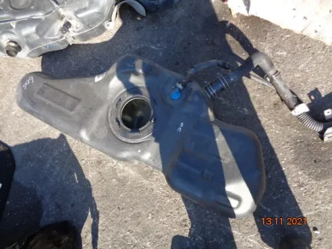 Δεξαμενή Καυσίμου (Ρεζερβουάρ) 172055FA0A για NISSAN MICRA (2017 - ) (K14) *Δ* Δεξαμενή Καυσίμου (Ρεζερβουάρ) 172055FA0A για NISSAN MICRA (2017 - ) (K14) *Δ*