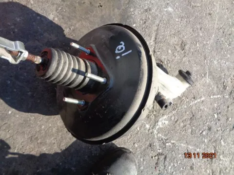 Αντλία Φρένων (Σεβρό) 13101017750 για TOYOTA IQ (2009 - ) (AJ1) *ΔΒ* Αντλία Φρένων (Σεβρό) 13101017750 για TOYOTA IQ (2009 - ) (AJ1) *ΔΒ*