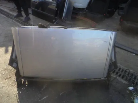 Κουκούλα Οροφής ΜΕ ΜΟΤΕΡ για PEUGEOT 206 (2000 - 2008) CC Cabrio - 2dr -  Κουκούλα Οροφής ΜΕ ΜΟΤΕΡ για PEUGEOT 206 (2000 - 2008) CC Cabrio - 2dr -