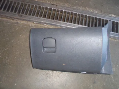 Ντουλαπάκι για OPEL CORSA (2006 - 2011) D , (2011 - 2014) D *Γ*