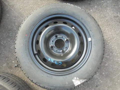 Ζαντολάστιχο MICHELIN 175/65/R14 *** για CITROEN C3 (2002 - 2006) (FC) , (2006 - 2010) (FC) *Δ* Ζαντολάστιχο MICHELIN 175/65/R14 *** για CITROEN C3 (2002 - 2006) (FC) , (2006 - 2010) (FC) *Δ*