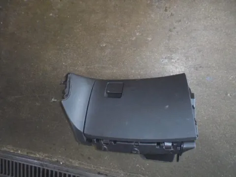 Ντουλαπάκι για OPEL INSIGNIA (2008 - 2014) *Γ* Ντουλαπάκι για OPEL INSIGNIA (2008 - 2014) *Γ*