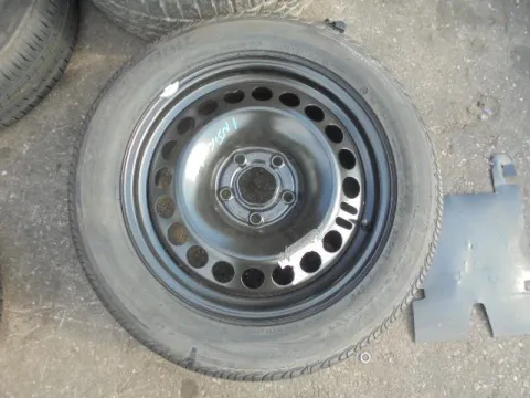 Ζαντολάστιχο BRIDGESTONE 225/55/R17 *** για OPEL INSIGNIA (2008 - 2014) *Δ* Ζαντολάστιχο BRIDGESTONE 225/55/R17 *** για OPEL INSIGNIA (2008 - 2014) *Δ*