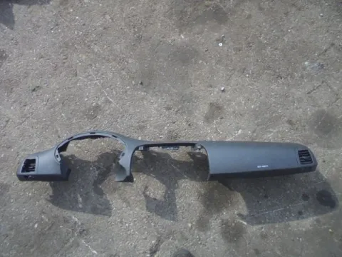 Σετ Αερόσακων Εμπρός (με Ταμπλό) για NISSAN MICRA (2003 - 2005) (K12) , (2005 - 2011) (K12) *Γ* Σετ Αερόσακων Εμπρός (με Ταμπλό) για NISSAN MICRA (2003 - 2005) (K12) , (2005 - 2011) (K12) *Γ*