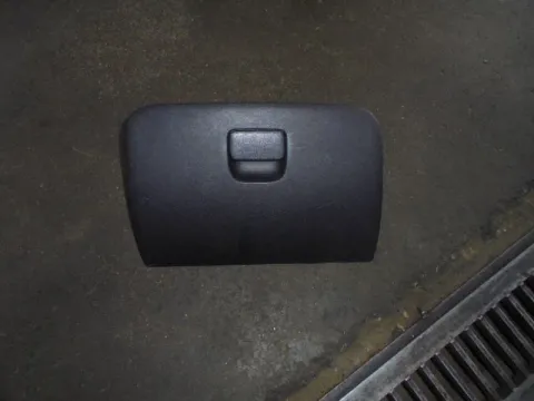 Ντουλαπάκι για HYUNDAI i10 (2008 - 2011) *Γ* Ντουλαπάκι για HYUNDAI i10 (2008 - 2011) *Γ*