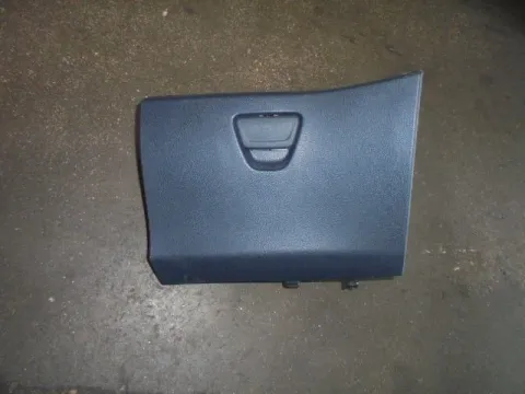 Ντουλαπάκι για FORD FIESTA (2008 - 2012) Mk6 (JA8) *Γ* Ντουλαπάκι για FORD FIESTA (2008 - 2012) Mk6 (JA8) *Γ*