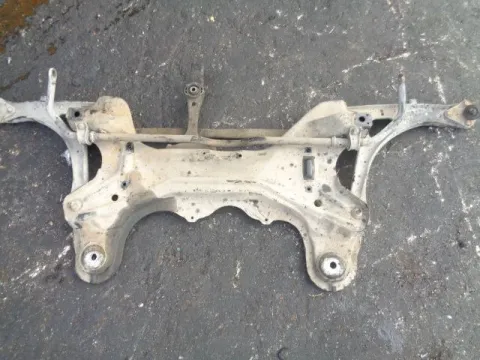 Γέφυρα Εμπρός Οριζόντια για AUDI TT (1998 - 2006) (8Ν) 1800 AJQ Petrol 180 Turbo *ΔΒ* ΠΑΛΕΤΑ *30* Γέφυρα Εμπρός Οριζόντια για AUDI TT (1998 - 2006) (8Ν) 1800 AJQ Petrol 180 Turbo *ΔΒ* ΠΑΛΕΤΑ *30*