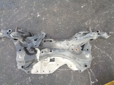 Γέφυρα Εμπρός Οριζόντια για TOYOTA AURIS (2013 - 2015) 1800 Ηybrid 2ZR (132ΗP) (HSD) Multidrive *ΔΒ* ΠΑΛΕΤΑ *265* Γέφυρα Εμπρός Οριζόντια για TOYOTA AURIS (2013 - 2015) 1800 Ηybrid 2ZR (132ΗP) (HSD) Multidrive *ΔΒ* ΠΑΛΕΤΑ *265*