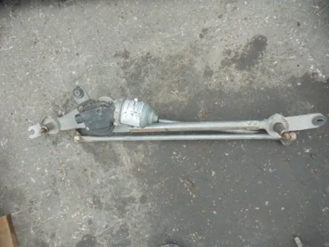 Μοτέρ Κίνησης Εμπρός Υαλοκαθαριστήρων για SUZUKI GRAND VITARA (2006 - 2009) (JB) ΠΑΛΕΤΑ *106* *300723* Μοτέρ Κίνησης Εμπρός Υαλοκαθαριστήρων για SUZUKI GRAND VITARA (2006 - 2009) (JB) ΠΑΛΕΤΑ *106* *300723*