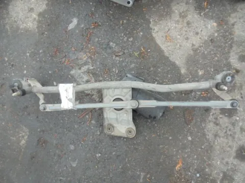 Μοτέρ Κίνησης Εμπρός Υαλοκαθαριστήρων για FORD ESCORT (1992 - 1995) MK6 ΠΑΛΕΤΑ 5 *234242* Μοτέρ Κίνησης Εμπρός Υαλοκαθαριστήρων για FORD ESCORT (1992 - 1995) MK6 ΠΑΛΕΤΑ 5 *234242*