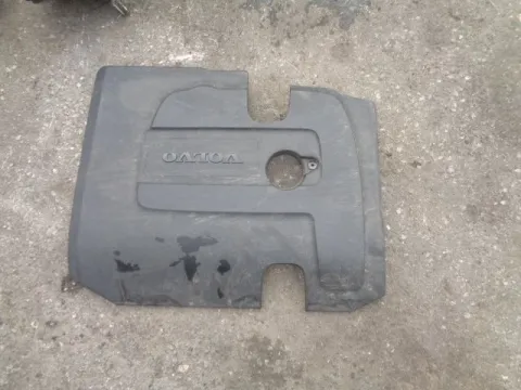 Ψευτοκάπακο Κάλυμμα Κινητήρα 3M5Q6N041G για VOLVO V50 (2004 - 2007) (MW) 1600 D 4164 T Diesel 110 *Δ* Ψευτοκάπακο Κάλυμμα Κινητήρα 3M5Q6N041G για VOLVO V50 (2004 - 2007) (MW) 1600 D 4164 T Diesel 110 *Δ*