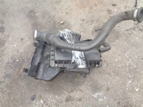 Φιλτροκούτι A132090001 για SMART FORTWO (2007 - 2011) (451) *Δ* Φιλτροκούτι A132090001 για SMART FORTWO (2007 - 2011) (451) *Δ*