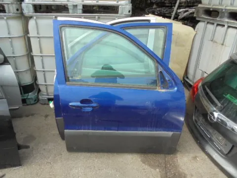 Πόρτα Εμπρός Δεξιά για MAZDA TRIBUTE (2004 - 2008) (EP) *Ε* Πόρτα Εμπρός Δεξιά για MAZDA TRIBUTE (2004 - 2008) (EP) *Ε*