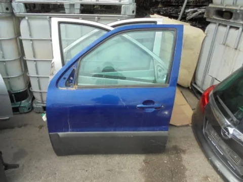 Πόρτα Εμπρός Αριστερή για MAZDA TRIBUTE (2004 - 2008) (EP) *Ε* Πόρτα Εμπρός Αριστερή για MAZDA TRIBUTE (2004 - 2008) (EP) *Ε*