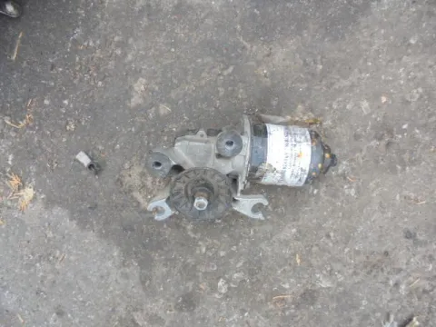 Μοτέρ Κίνησης Εμπρός Υαλοκαθαριστήρων για TOYOTA COROLLA (1997 - 1999) (A111) ΠΑΛΕΤΑ 1 *297604* Μοτέρ Κίνησης Εμπρός Υαλοκαθαριστήρων για TOYOTA COROLLA (1997 - 1999) (A111) ΠΑΛΕΤΑ 1 *297604*