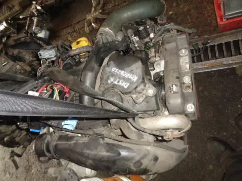 Κινητήρας Κορμός - Καπάκι K9KCB για DACIA DOKKER (2014 - ) 1500 (K9KCB) Diesel dCi 90hp Κινητήρας Κορμός - Καπάκι K9KCB για DACIA DOKKER (2014 - ) 1500 (K9KCB) Diesel dCi 90hp