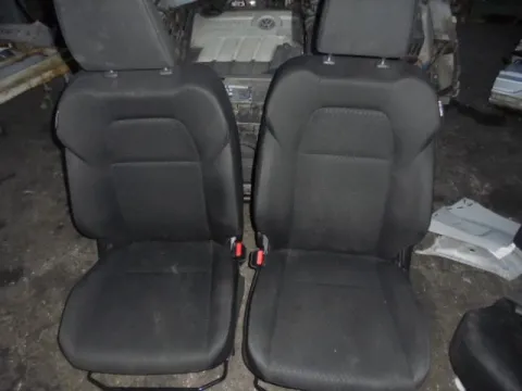 Καθίσματα Σετ Σαλόνι Με Αερόσακο Δεξή για SUZUKI SWIFT (2017 - ) *Α* Καθίσματα Σετ Σαλόνι Με Αερόσακο Δεξή για SUZUKI SWIFT (2017 - ) *Α*