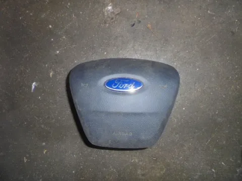 Αερόσακος Εμπρός Οδηγού χωρίς Τιμόνι για FORD FOCUS (2011 - 2014) () Αερόσακος Εμπρός Οδηγού χωρίς Τιμόνι για FORD FOCUS (2011 - 2014) ()