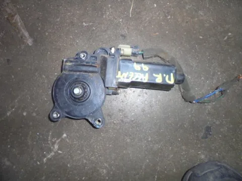 Γρύλος Παραθύρου Μοτερ Πίσω Δεξί 2pin για HYUNDAI ACCENT (1997 - 1999) (UA) (X3) Γρύλος Παραθύρου Μοτερ Πίσω Δεξί 2pin για HYUNDAI ACCENT (1997 - 1999) (UA) (X3)