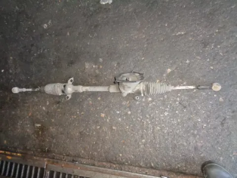 Κρεμαγιέρα Μηχανική για DAIHATSU CUORE (2007 - ) VIII 1000 1KR-FE petrol 70 Κρεμαγιέρα Μηχανική για DAIHATSU CUORE (2007 - ) VIII 1000 1KR-FE petrol 70