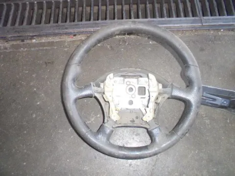 Τιμόνι (Βολάν) για NISSAN TERRANO (1996 - 1999) (R20) *Γ* Τιμόνι (Βολάν) για NISSAN TERRANO (1996 - 1999) (R20) *Γ*
