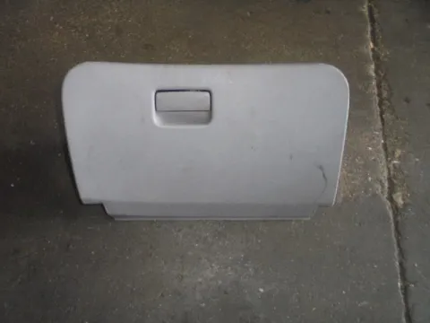 Ντουλαπάκι για NISSAN ALMERA (2000 - 2002) (N16) , (2002 - 2006) (N16) *Γ* Ντουλαπάκι για NISSAN ALMERA (2000 - 2002) (N16) , (2002 - 2006) (N16) *Γ*