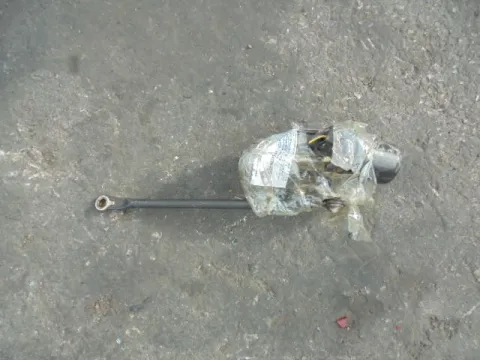 Μοτέρ Κίνησης Εμπρός Υαλοκαθαριστήρων για SUBARU M80 (1989 - 1990) ΠΑΛΕΤΑ 1 *297604* Μοτέρ Κίνησης Εμπρός Υαλοκαθαριστήρων για SUBARU M80 (1989 - 1990) ΠΑΛΕΤΑ 1 *297604*