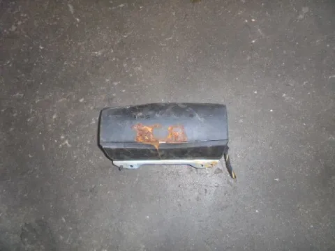 Αερόσακος Εμπρός Συνοδηγού για FORD MONDEO (1996 - 2000) Mk2 Αερόσακος Εμπρός Συνοδηγού για FORD MONDEO (1996 - 2000) Mk2