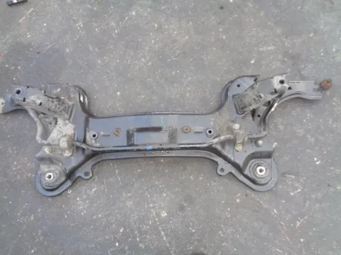 Γέφυρα Εμπρός Οριζόντια για FIAT BRAVO (2007 - 2011) 1600 (198A3.000) Diesel 105 Multijet *ΔΒ* ΠΑΛΕΤΑ *260* Γέφυρα Εμπρός Οριζόντια για FIAT BRAVO (2007 - 2011) 1600 (198A3.000) Diesel 105 Multijet *ΔΒ* ΠΑΛΕΤΑ *260*