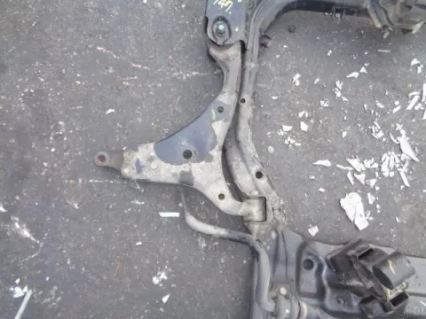 Ψαλίδι Εμπρός Αριστερό για HYUNDAI i30 (2012 - 2015) ( ) 1400 Petrol Gamma 100hp G4FA *ΔΒ* ΠΑΛΕΤΑ *209* Ψαλίδι Εμπρός Αριστερό για HYUNDAI i30 (2012 - 2015) ( ) 1400 Petrol Gamma 100hp G4FA *ΔΒ* ΠΑΛΕΤΑ *209*