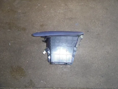 Υποβραχιόνιο(Τεμπέλης) για TOYOTA C-HR (2017 - 2019) , (2020 - ) *Γ* Υποβραχιόνιο(Τεμπέλης) για TOYOTA C-HR (2017 - 2019) , (2020 - ) *Γ*
